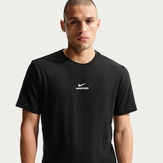 Imagem do produto Camiseta Dri-FIT Nike Pro Masculina na posição 12 de 5