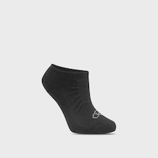 Imagem do produto Tripack Meia Invisivel sem Fleece Olympikus Feminina na posição 22 de 3