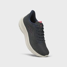 Imagem do produto Tênis Feminino Olympikus Venus 3 na posição 27 de 5