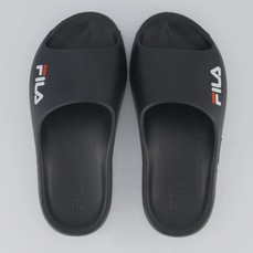 Imagem do produto Chinelo Fila Drifter Foam Feminino na posição 33 de 5