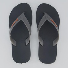 Imagem do produto Chinelo Rider Street Masculino na posição 15 de 5