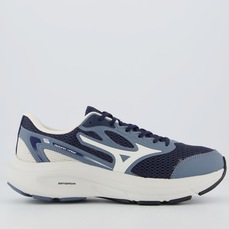 Imagem do produto Tênis Masculino Mizuno Hawks LS na posição 28 de 5