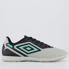 Imagem do produto Chuteira de Futsal Unissex Umbro Attak III na posição 24 de 5