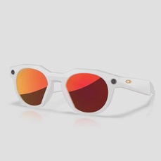 Imagem do produto Óculos de Sol Oakley HSTN Meta na posição 8 de 5