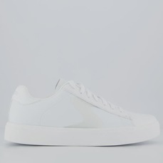 Imagem do produto Tênis Masculino Skechers Eden LX na posição 36 de 5