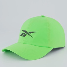 Imagem do produto Boné Reebok Impact Unissex na posição 6 de 4