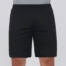 Imagem do produto Calção Dray Liso Masculino na posição 24 de 4