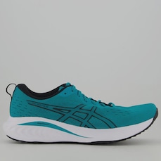 Imagem do produto Tênis Masculino ASICS Gel Excite 10 na posição 22 de 5