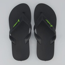 Imagem do produto Chinelo Rider Street Masculino na posição 13 de 5