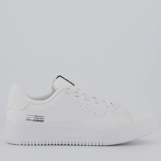 Imagem do produto Tênis Infantil Olympikus Eros 2 na posição 6 de 5