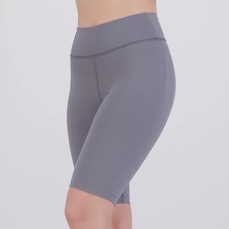 Imagem do produto Bermuda Fila Flat Life Long II Feminina na posição 11 de 3