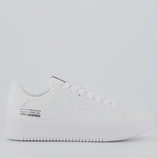 Imagem do produto Tênis Feminino Olympikus Eros 2 na posição 1 de 5