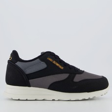 Imagem do produto Tênis Feminino Olympikus Jogging 101 SE na posição 36 de 5