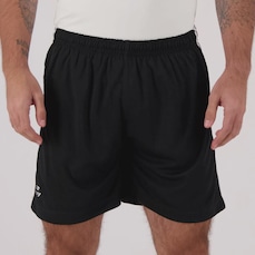 Imagem do produto Calção Dray Friso Masculino na posição 23 de 4