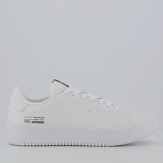 Imagem do produto Tênis Masculino Olympikus Eros 2 na posição 13 de 5