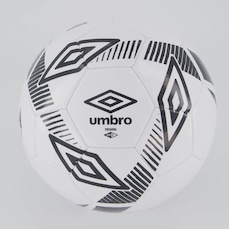 Bola de Campo Umbro Squadra