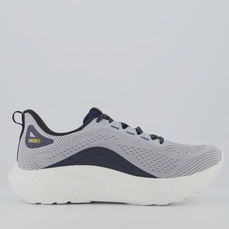 Imagem do produto Tênis Masculino Olympikus Inverse 2 na posição 15 de 5