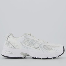 Imagem do produto Tênis Masculino New Balance 530 na posição 31 de 5