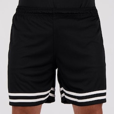 Imagem do produto Calção Dray Essentials Logo Masculino na posição 27 de 4