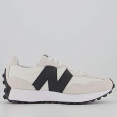 Imagem do produto Tênis Masculino New Balance 327V1 na posição 2 de 5