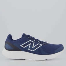 Imagem do produto Tênis Masculino New Balance 430 V4 na posição 12 de 5