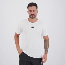 Imagem do produto Camiseta adidas Own The Run Base Basic Masculina na posição 17 de 5