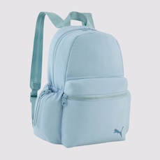 Imagem do produto Mochila PUMA Her Small na posição 22 de 4