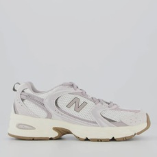 Imagem do produto Tênis Feminino New Balance 530 na posição 4 de 5