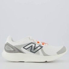 Imagem do produto Tênis Feminino New Balance 430 V4 na posição 27 de 5