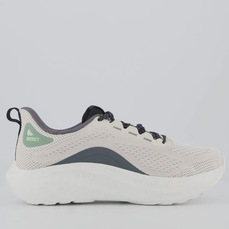 Imagem do produto Tênis Masculino Olympikus Inverse 2 na posição 11 de 5