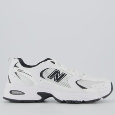 Imagem do produto Tênis Unissex New Balance 530 na posição 28 de 5