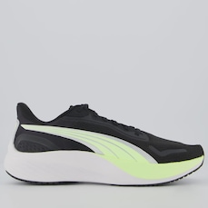 Imagem do produto Tênis Masculino PUMA Pounce Lite Running na posição 2 de 5
