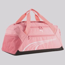 Imagem do produto Mala PUMA Fundamental Small Sports na posição 19 de 4