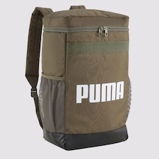 Imagem do produto Mochila PUMA Challenger na posição 28 de 4