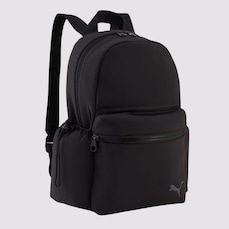 Imagem do produto Mochila PUMA Her Small na posição 16 de 4