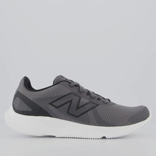 Imagem do produto Tênis Masculino New Balance 430 V4 na posição 31 de 5