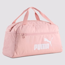 Imagem do produto Mala PUMA Phase Small na posição 24 de 3