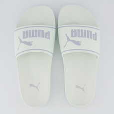 Imagem do produto Chinelo PUMA Leadcat 2.0 Feminino na posição 22 de 5