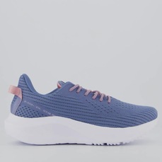 Imagem do produto Tênis Feminino Olympikus Rua na posição 33 de 5