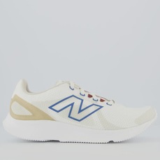 Imagem do produto Tênis Masculino New Balance 430 V4 na posição 28 de 5