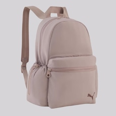 Imagem do produto Mochila PUMA Her Small na posição 26 de 4