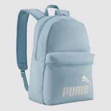 Imagem do produto Mochila PUMA Phase na posição 15 de 3