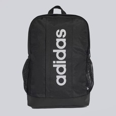 Imagem do produto Mochila adidas Linear Infantil na posição 23 de 5