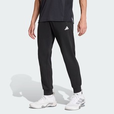 Imagem do produto Calça adidas Treino Basica Masculina na posição 24 de 5