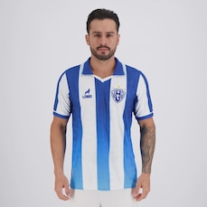 Imagem do produto Camisa Lobo Paysandu I 26/27 Jogador Masculina na posição 17 de 5