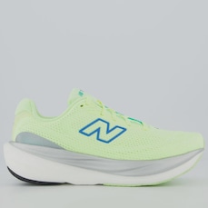 Imagem do produto Tênis Feminino New Balance Infinion 1080 V15 na posição 27 de 5