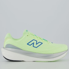 Imagem do produto Tênis Masculino New Balance Infinion 1080 V15 na posição 3 de 5