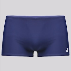 Imagem do produto Sunga adidas Boxer SLD Masculina na posição 9 de 3