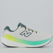 Imagem do produto Tênis Masculino New Balance Infinion 1080 V15 na posição 13 de 5