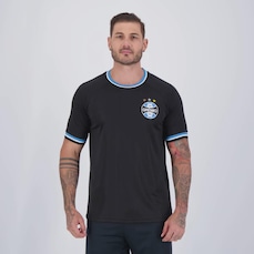 Imagem do produto Camisa do Grêmio Ace Masculina na posição 19 de 5